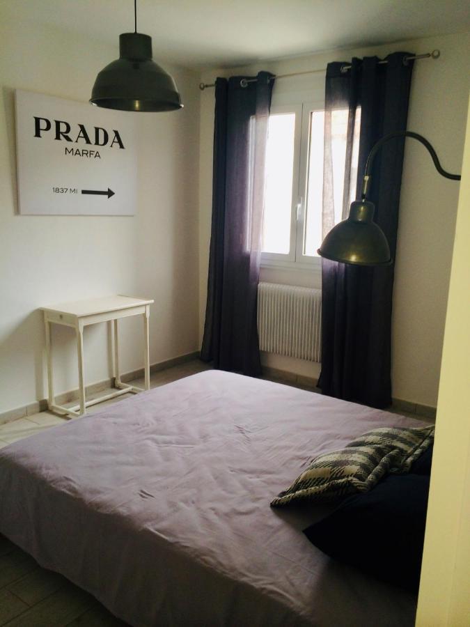 Appartement vue mer, rivière et montagnes Sari-Solenzara Extérieur photo