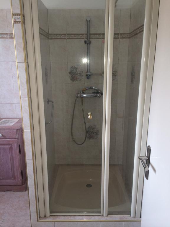 Appartement vue mer, rivière et montagnes Sari-Solenzara Extérieur photo